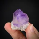 Amethyst - image 2