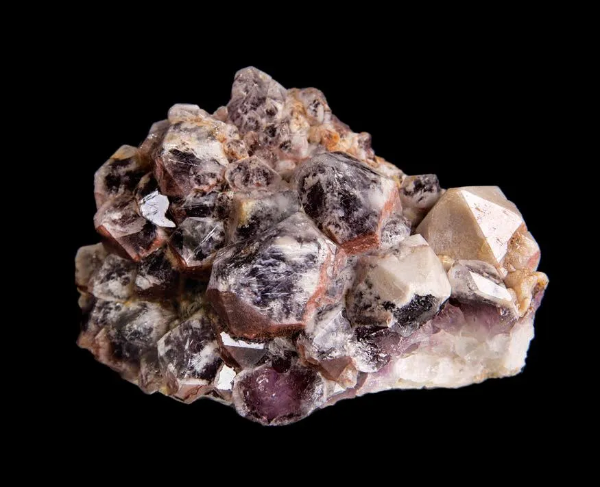 Amethyst image