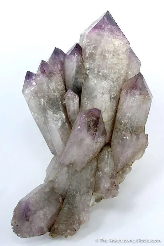 Amethyst image