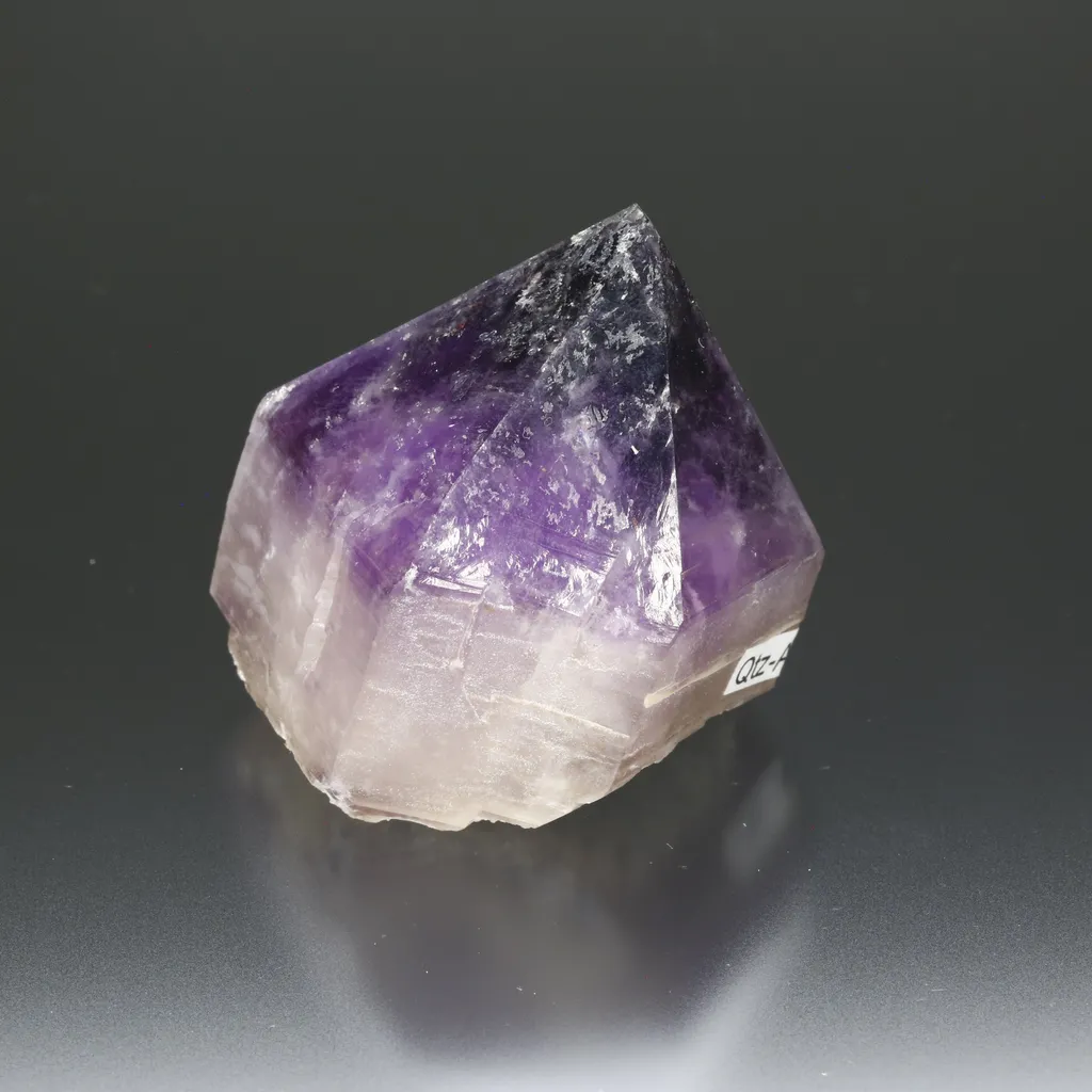 Amethyst - image 2