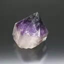 Amethyst - image 2