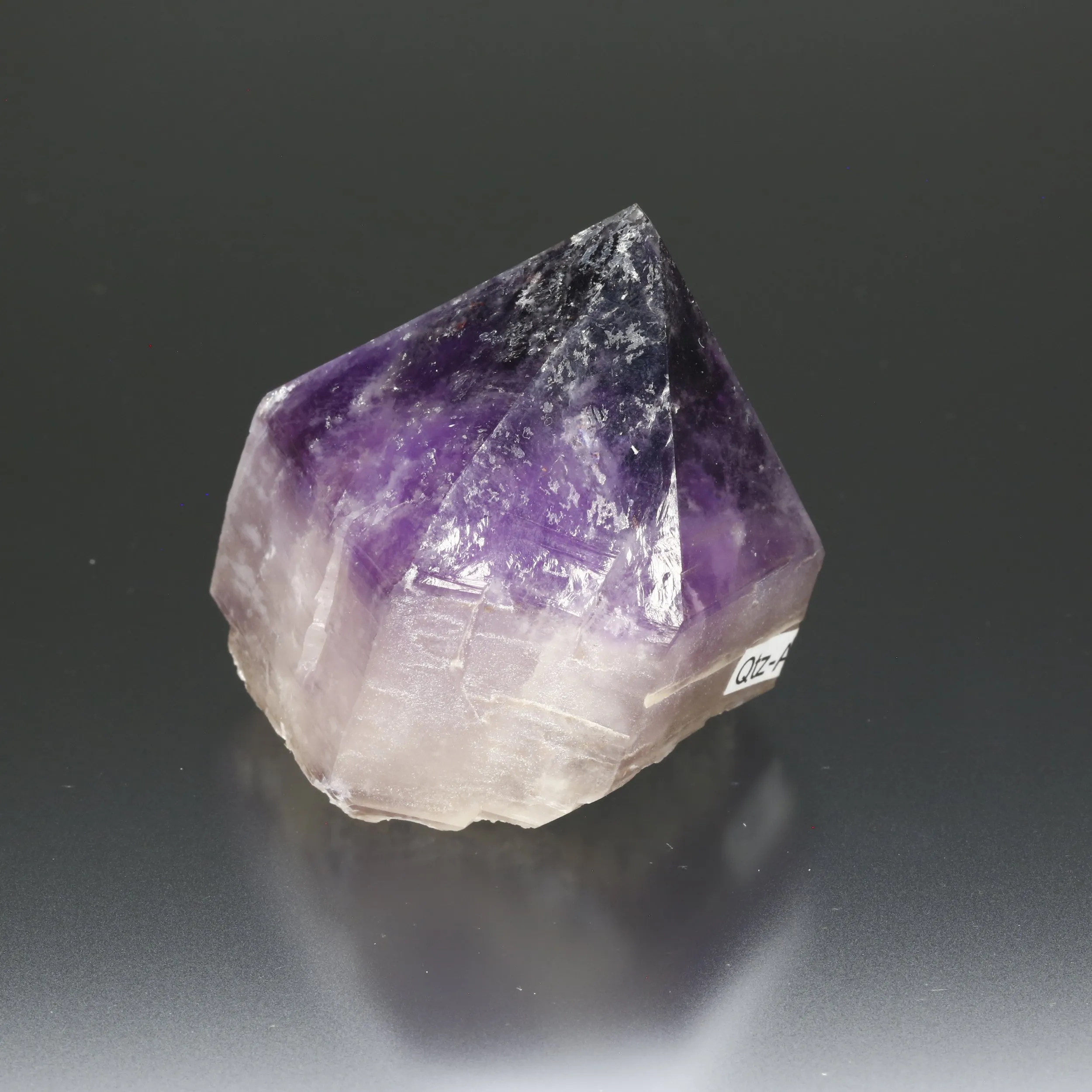Amethyst - image 2