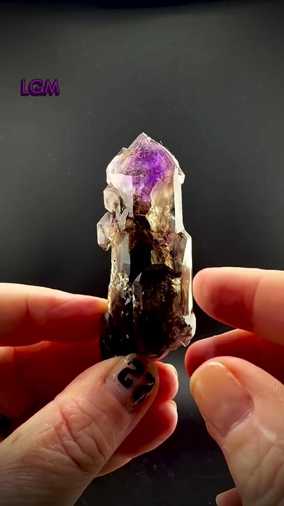Amethyst image