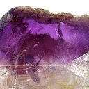 Amethyst - image 2