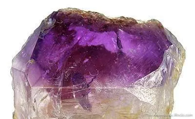Amethyst - image 2