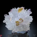 Amethyst - image 8