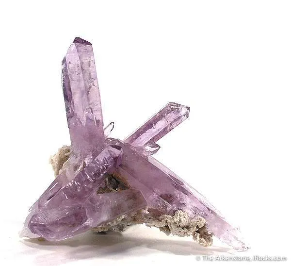 Amethyst image