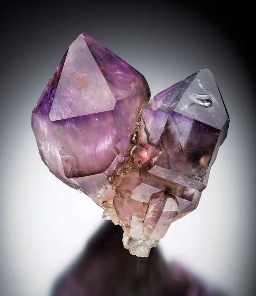 Amethyst image