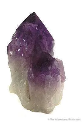 Amethyst - image 2