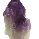 Amethyst - image 2