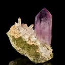 Amethyst - image 4