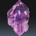 Amethyst - image 2
