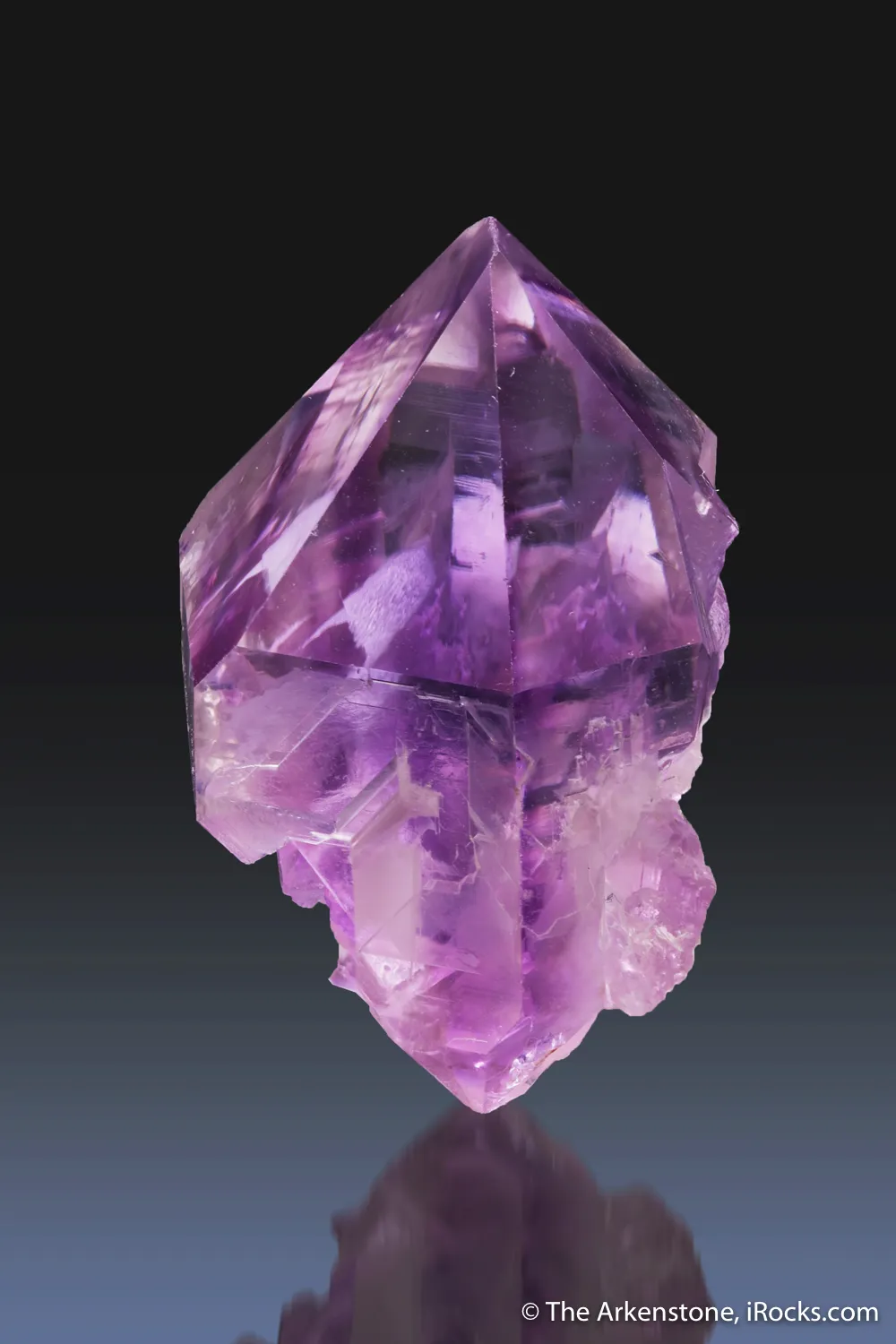 Amethyst - image 2