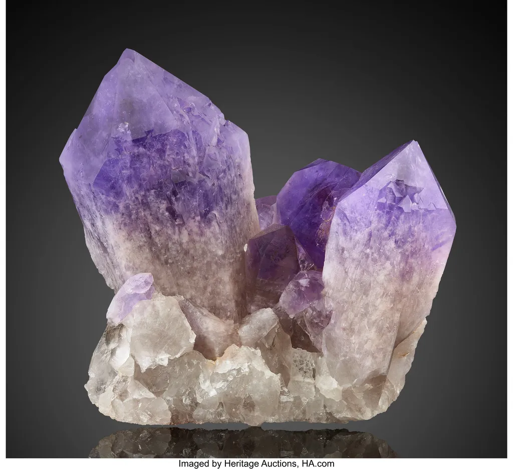 Amethyst image