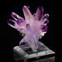 Amethyst - image 2