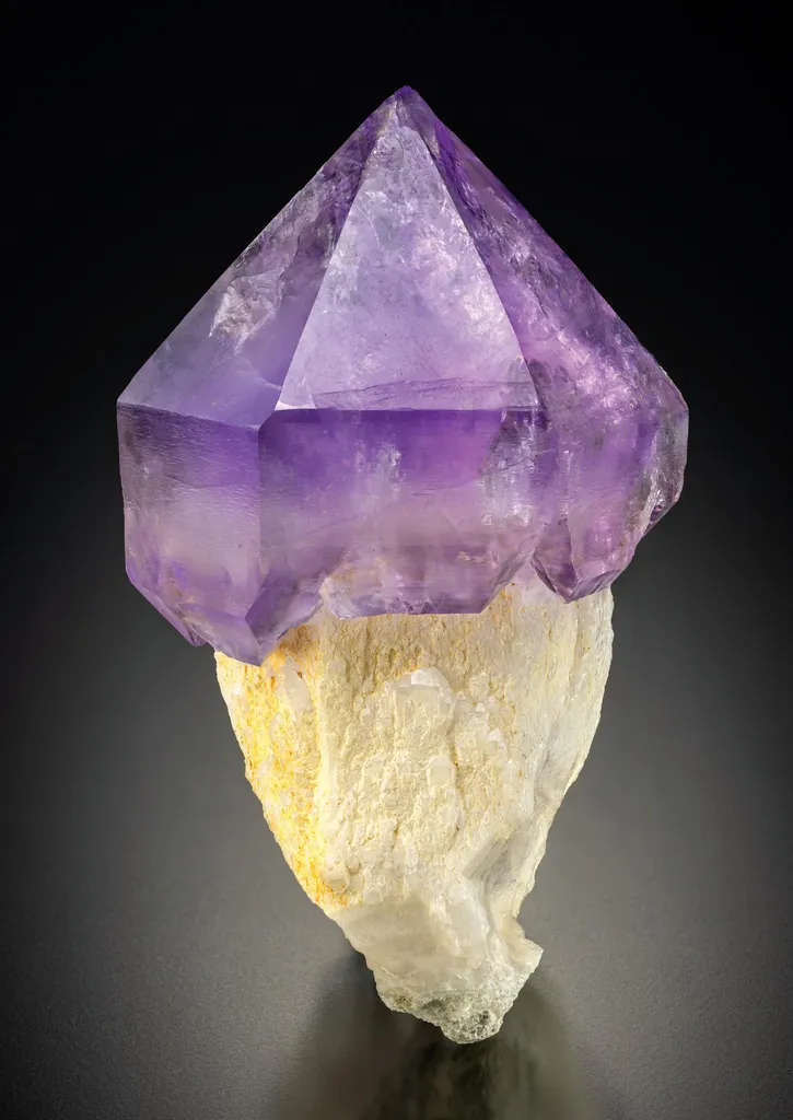 Amethyst image