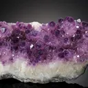 Amethyst - image 1