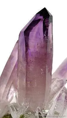 Amethyst - image 4