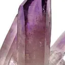 Amethyst - image 4