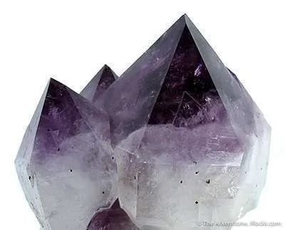 Amethyst - image 2