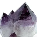 Amethyst - image 2