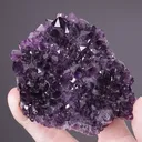 Amethyst - image 2