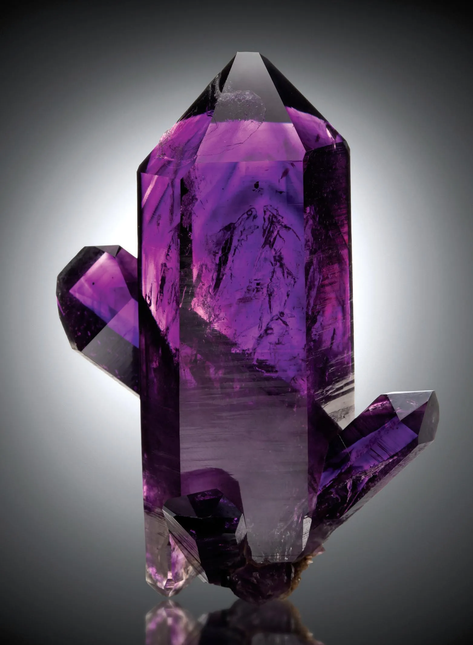 Amethyst - image 1