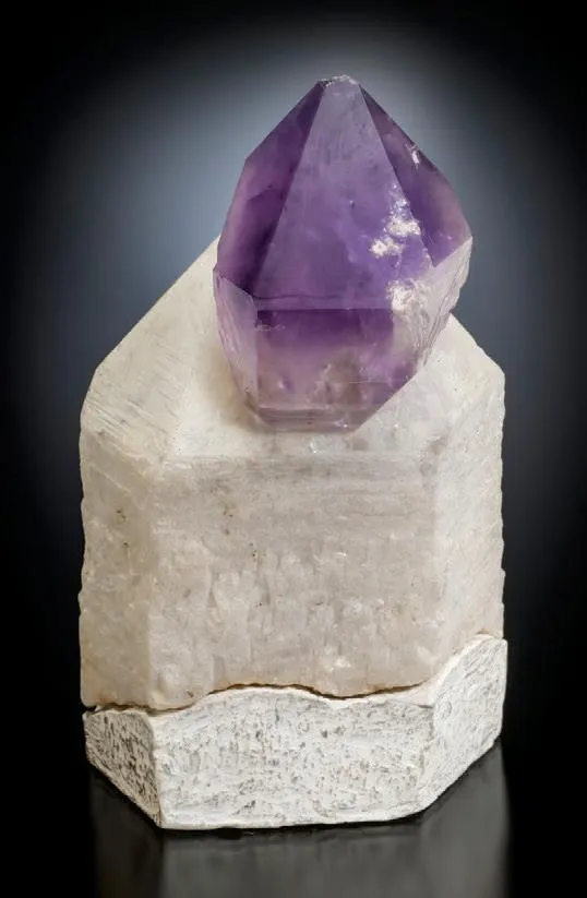 Amethyst image