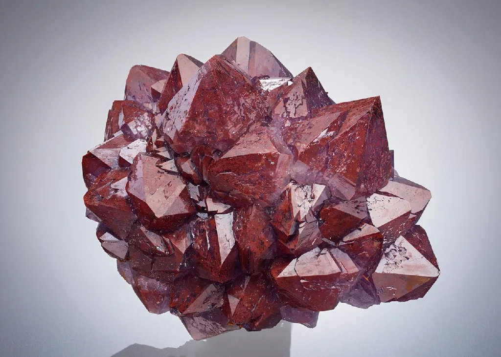 Amethyst image
