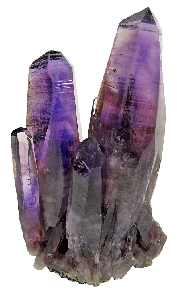 Amethyst - image 4