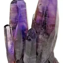 Amethyst - image 4
