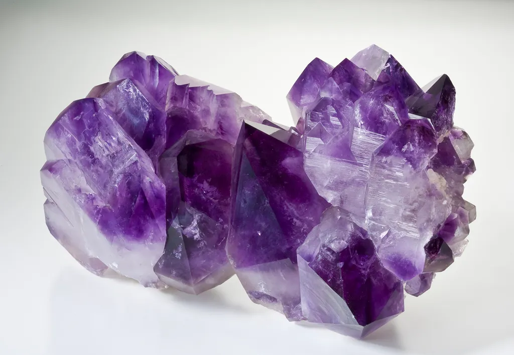 Amethyst - image 3