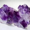 Amethyst - image 3
