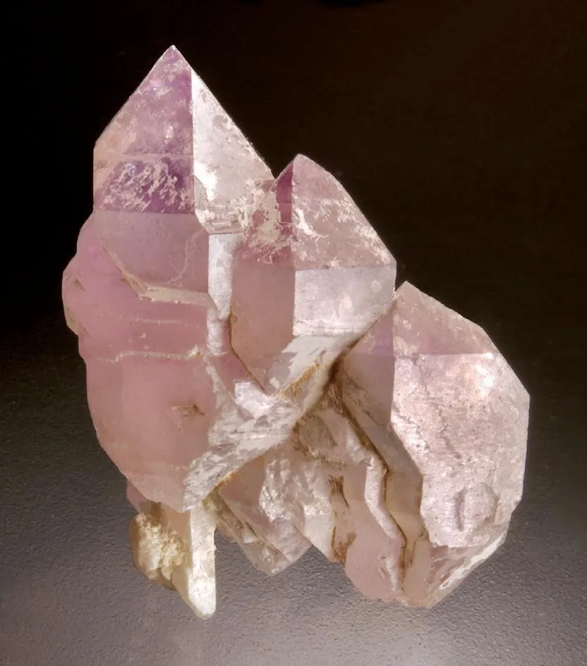 Amethyst image