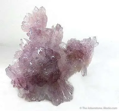 Amethyst - image 1