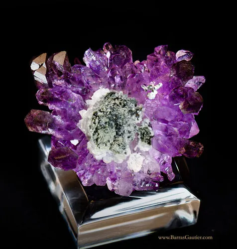 Amethyst - image 2