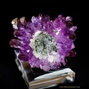 Amethyst - image 2