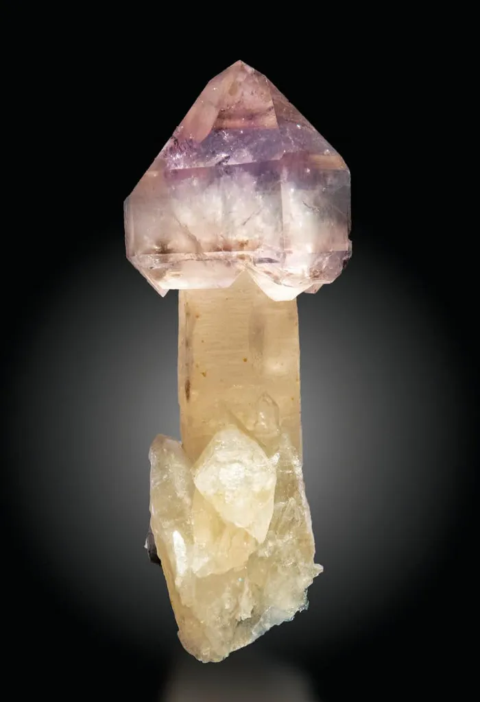 Amethyst image