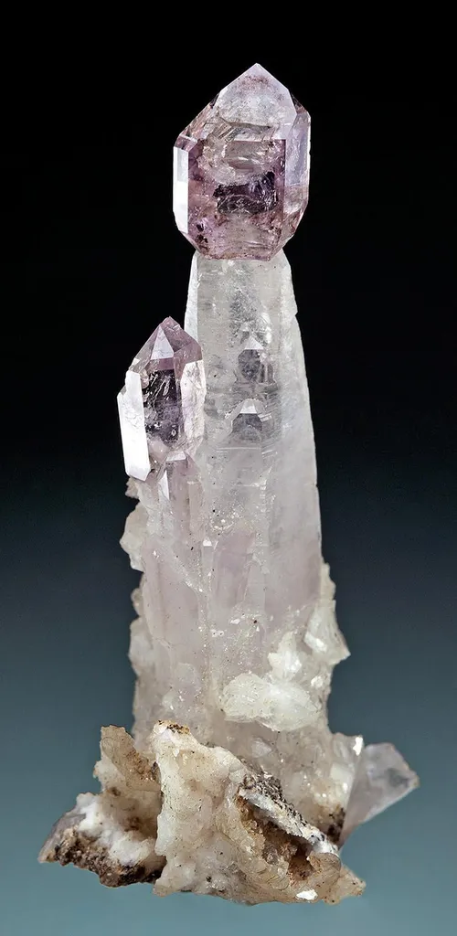Amethyst image