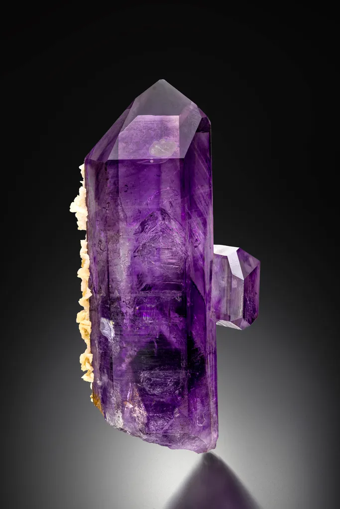 Amethyst - image 2