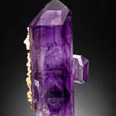 Amethyst - image 2
