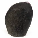 Amethyst Dark Purple Crystals Geode Natural Mineral Specimen - image 6