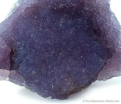 Amethyst - image 2