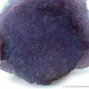 Amethyst - image 2