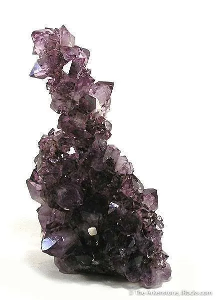 Amethyst image