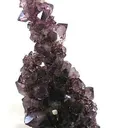 Amethyst - image 1