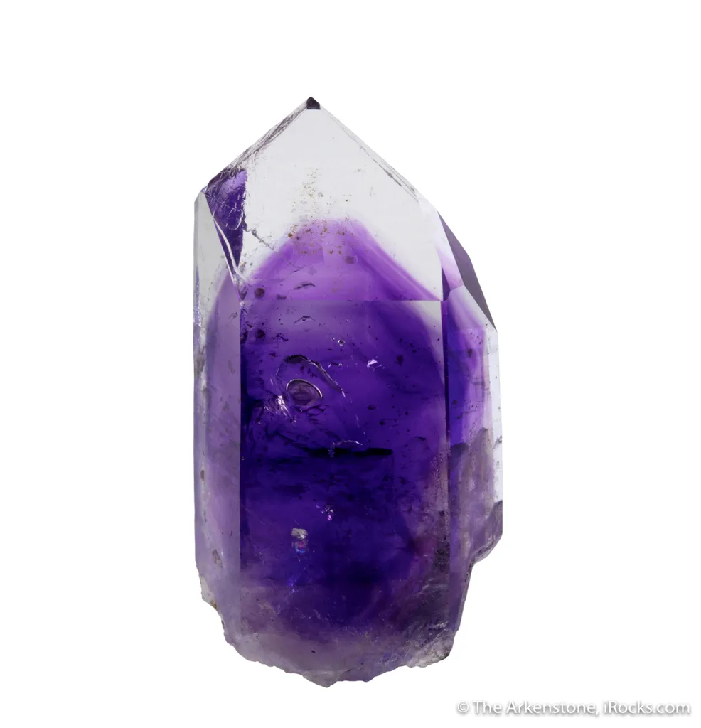 Amethyst image