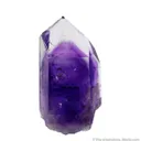 Amethyst - image 1