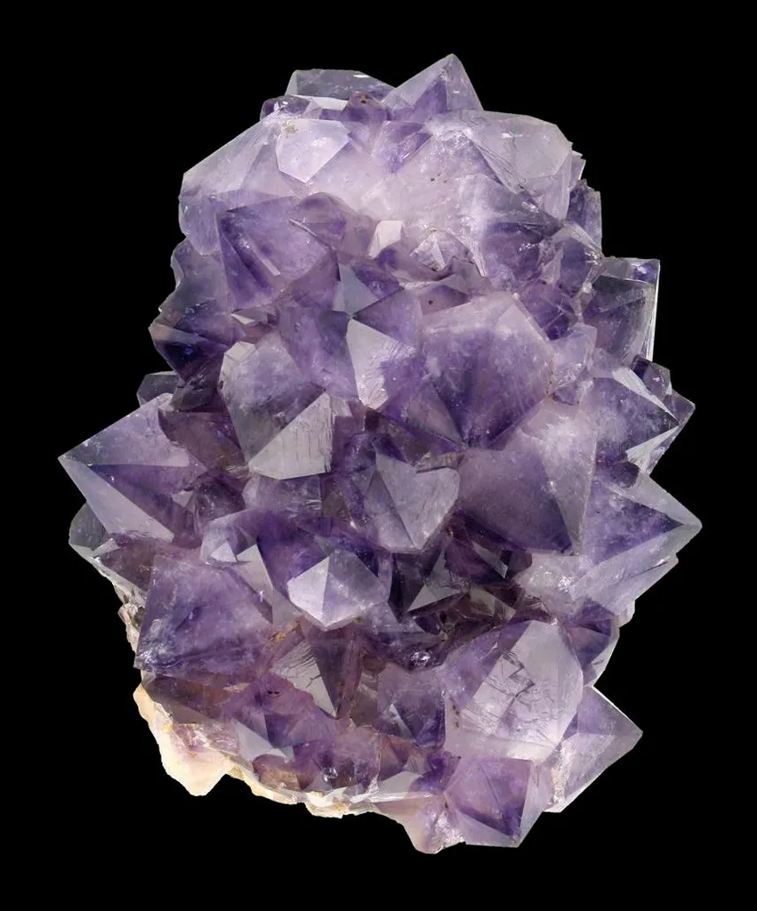 Amethyst image