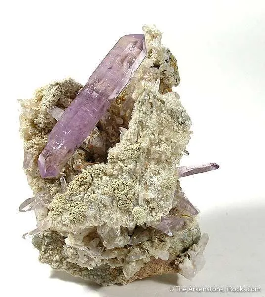Amethyst image